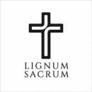 Zaoszczędź 3% w Lignum Sacrum na zakupy od 100 PLN.