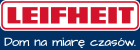 rabat 10% na zakupy newsletter