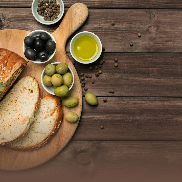 Tylko 7.10 - darmowa dostawa paczkomatem!