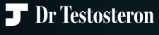 DrTestosteron
