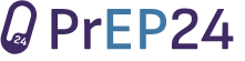 PrEP 24 - Profilaktyka HIV