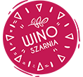 Winoszarnia