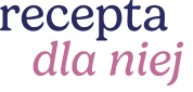 Recepta dla Niej