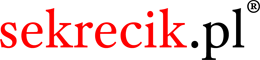 sekrecik.pl_premium