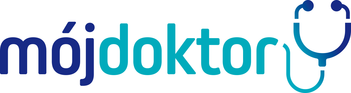 Mójdoktor.pl