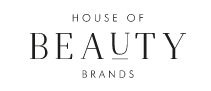 Bielenda.com- House of Beauty Brands