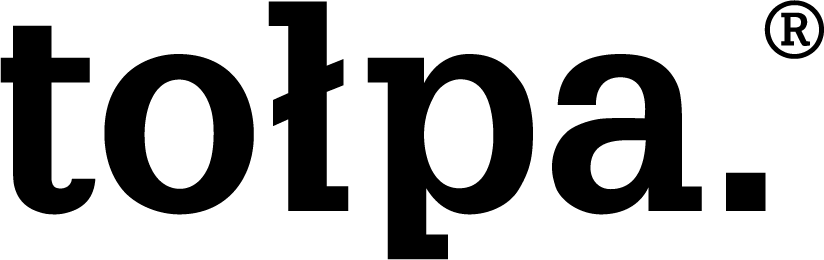 Tołpa Premium