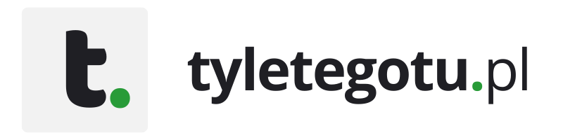 tyletegotu.pl 1