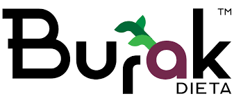 Burak Dieta - kody rabatowe
