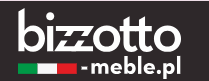 bizzotto-meble.pl