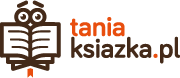 TaniaKsiazka.pl