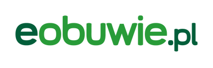 eobuwie.pl
